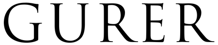 House of Gurer