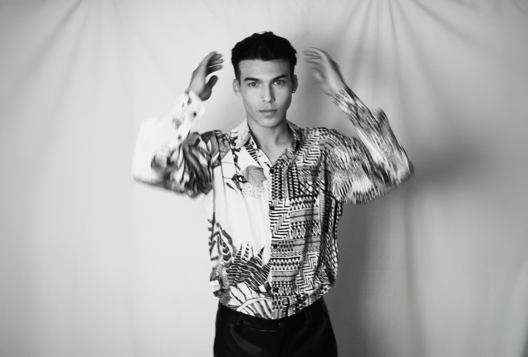 How Does a Fashion Piece Become Timeless?