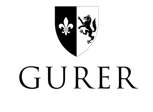 House of Gurer